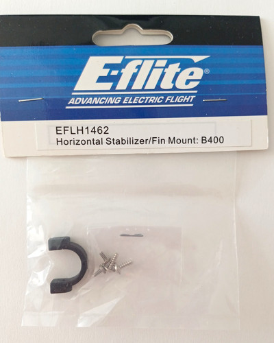 Flite horizontal - e-flite,