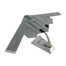 1/200 H-20 Strategic Stealth
