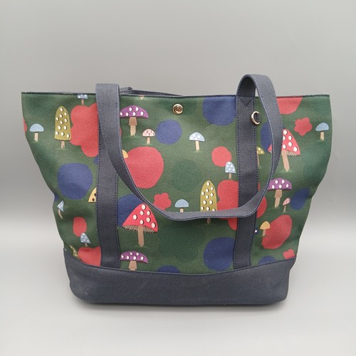 Cath kidston mushroom - cath,