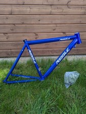 Ribble Audax Road Bike Frame