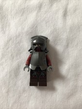 Lego The Lord of the Rings