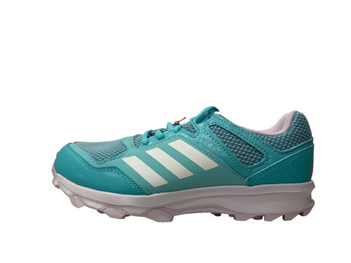Adidas fabela rise astro - fabela,