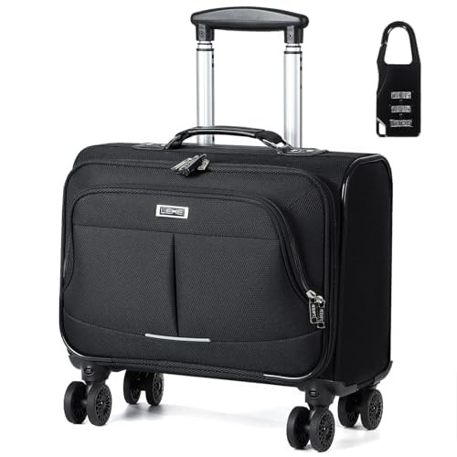 Lekeinchi laptop bag with - lekeinchi,