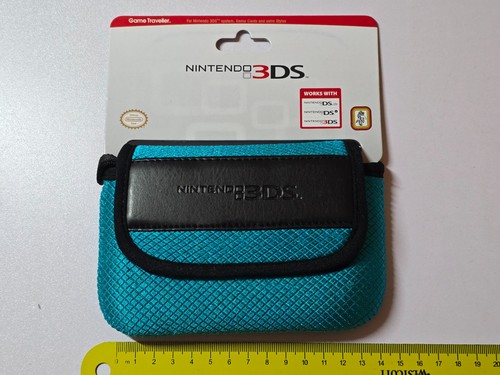 Nintendo lite dsi - ds,