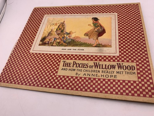 Vintage 1930s the - 1930s,