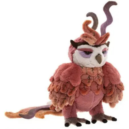 Charlie bears pheonix - charlie,