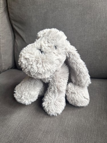 Next super soft - super, cuddly