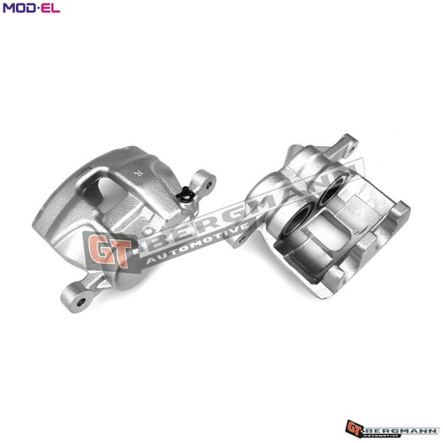 Brake caliper gt80 308 - caliper, gt80-308