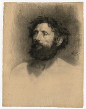 Exceptional 19th century