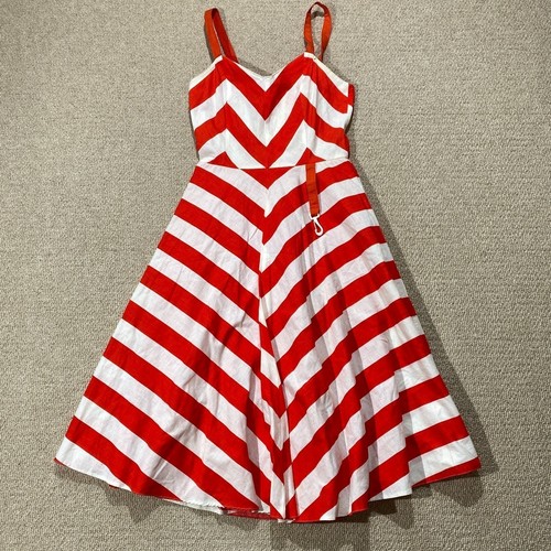 Vintage 1960s mini dress - vintage,