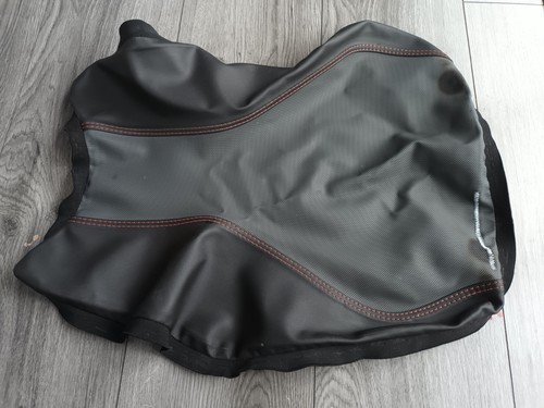 Ducati multistrada 1260 - multistrada, s