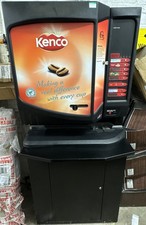 Darenth MJS Style 5 In-Cup