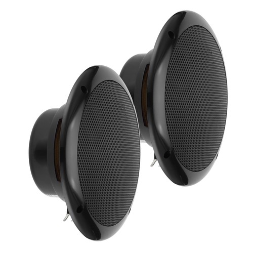 Audio spl6 2b - gt-spl6.2b, waterproof