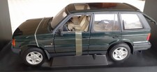 AUTOART Diecast Range Rover
