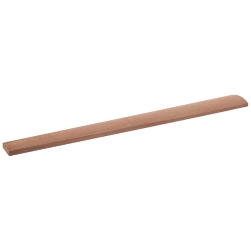 Wood cello fingerboard 4 - wood,