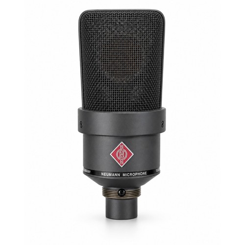 Neumann tlm 103 p48 - 103,