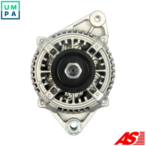 Alternator a6119 for toyota - a6119,