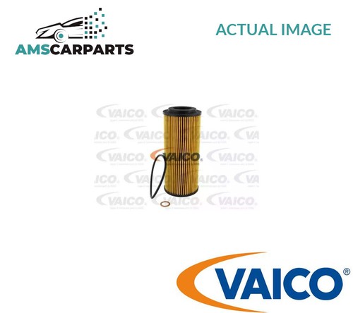Engine oil filter v20 0633 - engine,