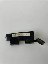 Yamaha XJ750 Maxim 1983 SEAT