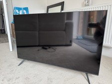 Samsung UE43AU7100K 7 Series -