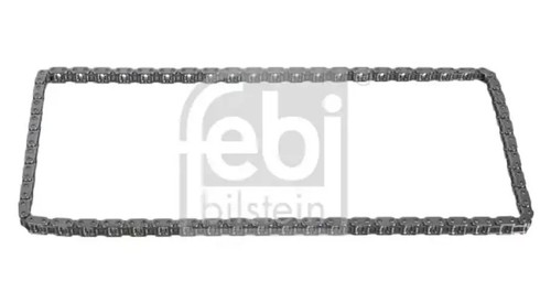 Timing chain simplex - chain, 30699