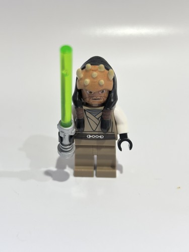 Lego star wars eeth - star, koth