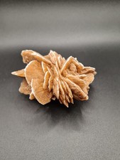 Natural Desert Rose Gypsum
