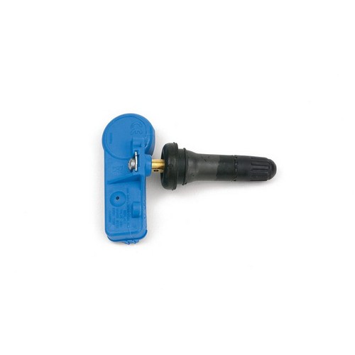 Tpms wheel air - wheel, sensor