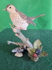 Country Artists Bird,  04979