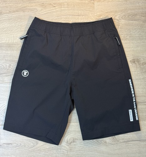 Aape bathing ape - by,
