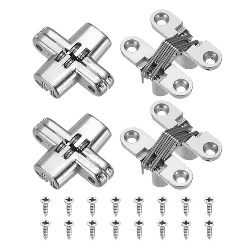 Pcs 0 49 - 4, 1.65"