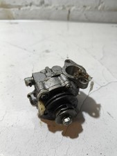 Yamaha TZR125RR 4DL 1kt oil