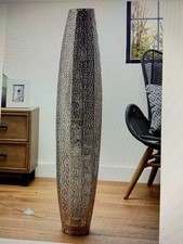 Brand New NXT Nickel Large