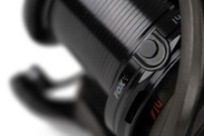 Fox 14000 XC Spare Spool Carp