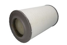 Fits MANN-FILTER C 25 995 Air