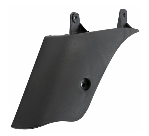 Piaggio vespa et2 et4 fork - piaggio,