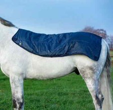 Horseware Rambo Summer Series Liner 100g Light/Medium for Mesh Turnout Fly Rug