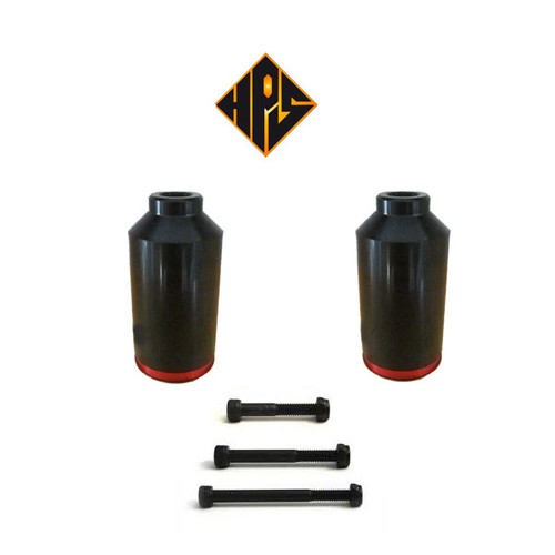 New quality pro stunt - new,