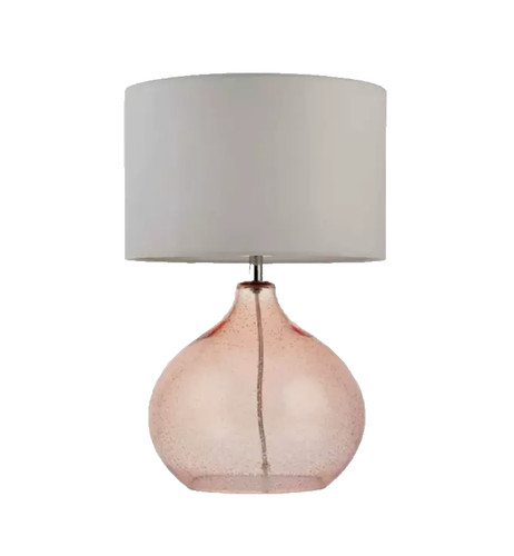 Very home dew table light - very,