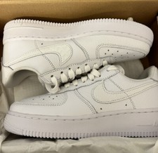Size UK 5.5 - Nike Air Force 1