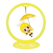 Genuine Hatsune Miku Trapeze