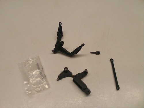 Genuine kyosho concept sx - kyosho,