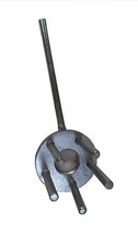 Lambretta Clutch Spring