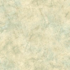 York Marble Wallpaper in