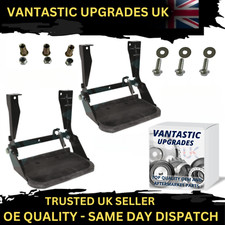 FITS LAND ROVER DEFENDER 90