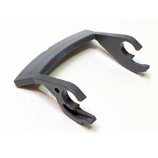 Eheim locking clamp for - for, double