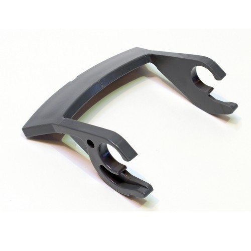 Eheim locking clamp - eheim,