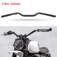 7/8" Handlebar Drag Hanger