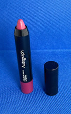 M&S Autograph Plum Shine