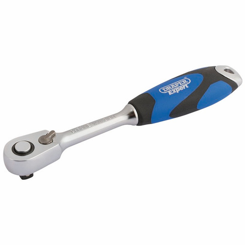 Draper micro head s g - draper, s/g